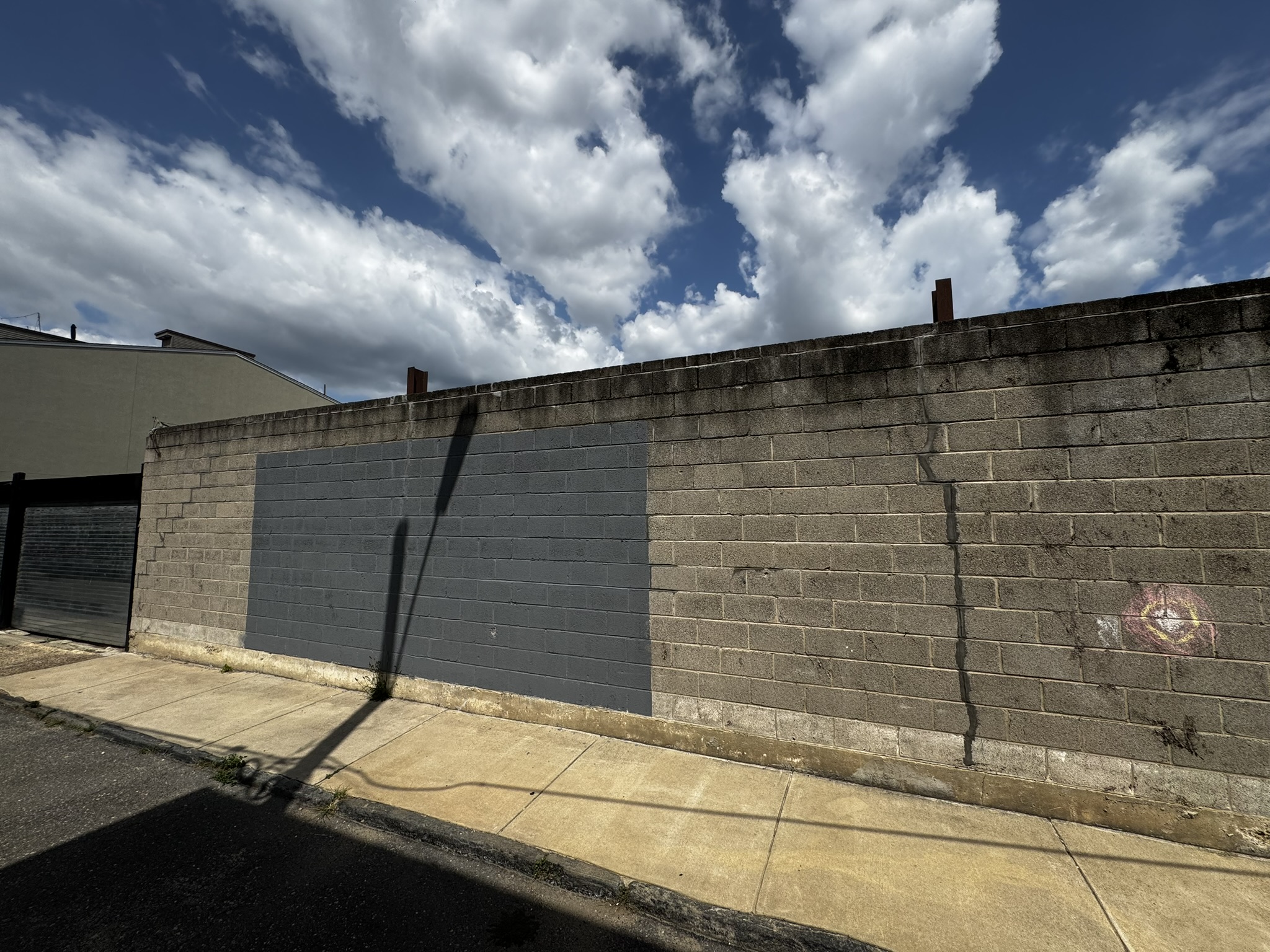 industrial philly